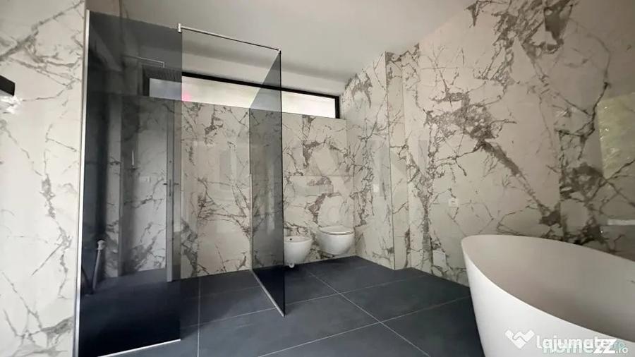 Apartament cu 3 camere decomandat în Aviatorilor