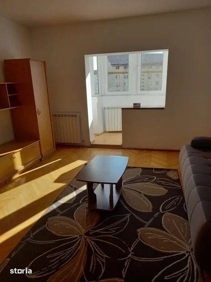 Apartament 2 camere decomandate Terezian (pet friendly) - 5