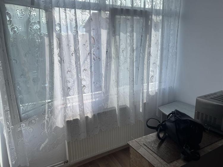 Garsonieră în Central