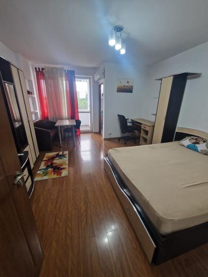 DRUMUL TABEREI FAVORIT METROU tel 0724370636 - 8