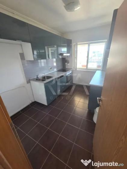 3 camere duplex Tei, centrala, parcare, an 2009, 97 mp, box - 7