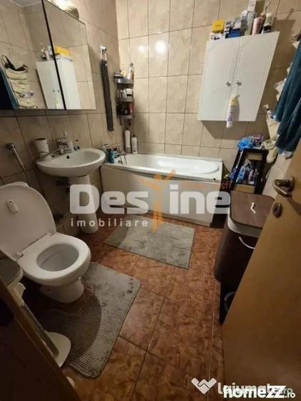 Apartament cu 2 camere decomandat în Iancului