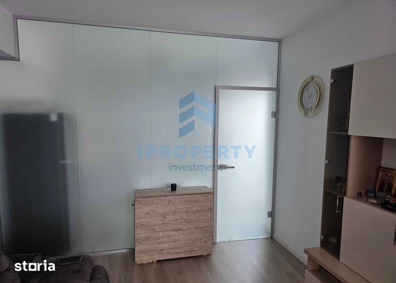 Apartament 3 Camere Vulcan Residence Lux Vedere Panoramica - 5