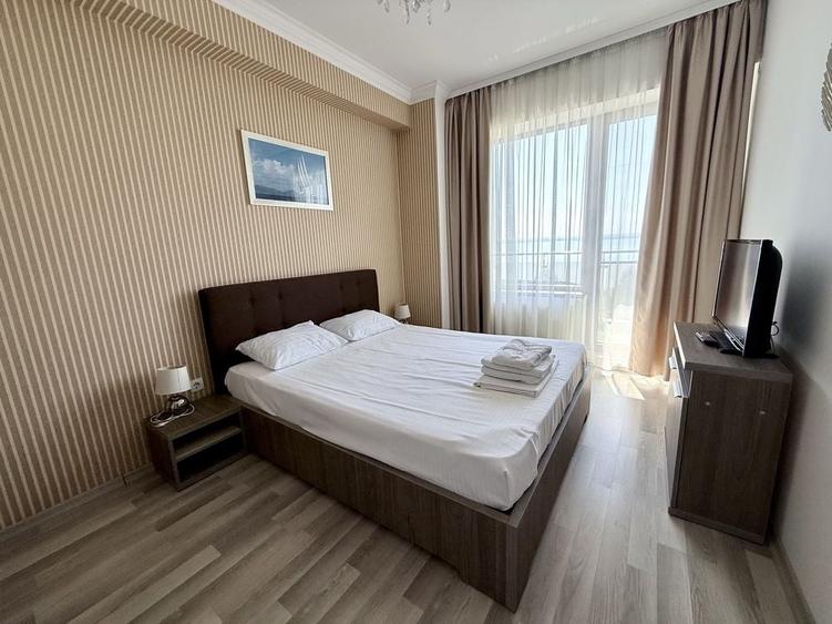 2 camere Summerland - 5