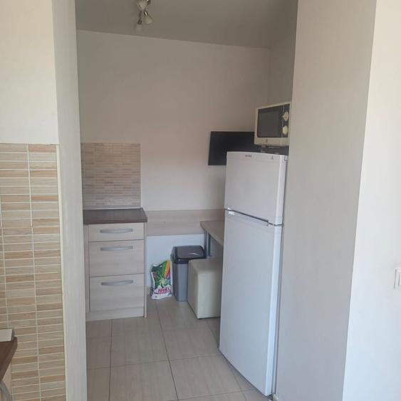 Apartament 2 camere zona Blumana - 7