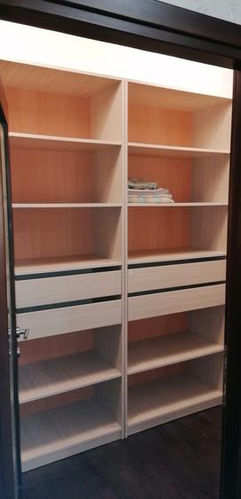Apartament cu 3 camere decomandat în Ultracentral
