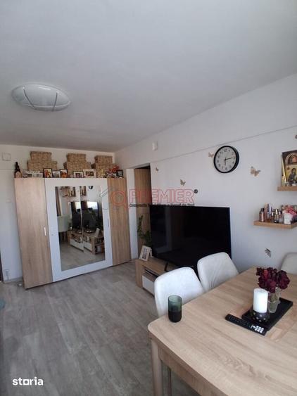 2 Camere | Confort 2 sporit | Bd. Brancoveanu 118 - 20