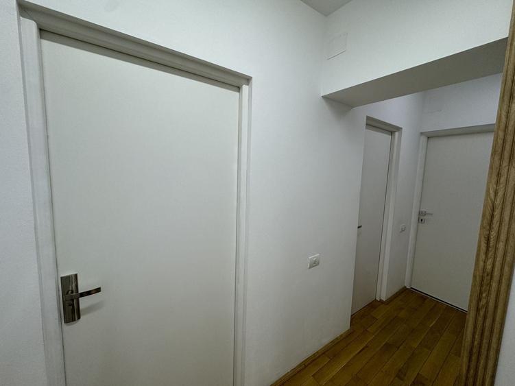 Apartament la casa de inchiriat zona centrala - 12