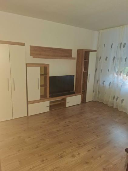 Vand 2 camere Lacul Tei - 1