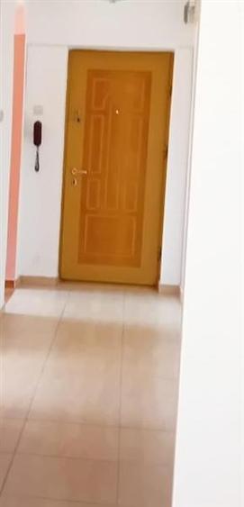 Apartament cu 2 camere decomandat în Unirii
