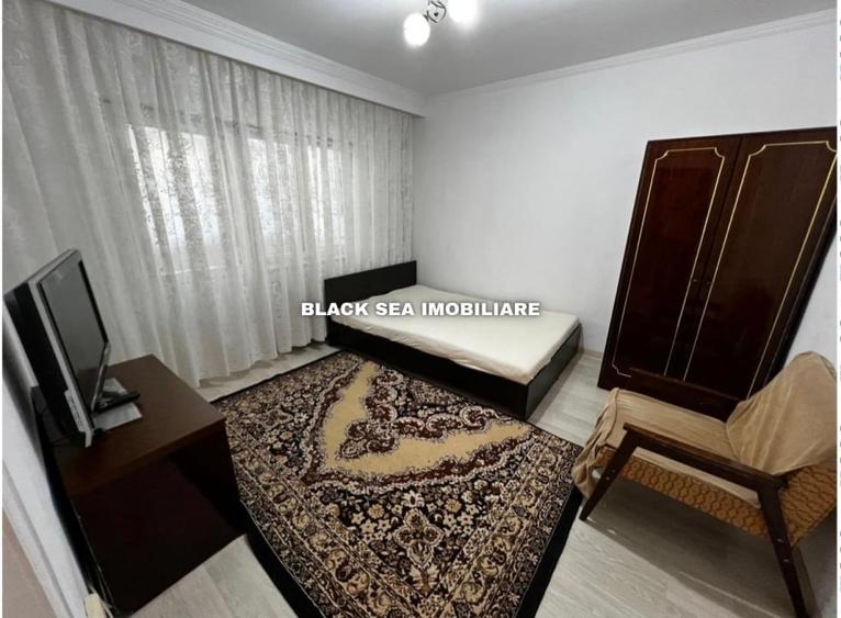 Apartament 3 Camere INSTITUTUL DE MARINA/GAZE/TERMEN LUNG - 4
