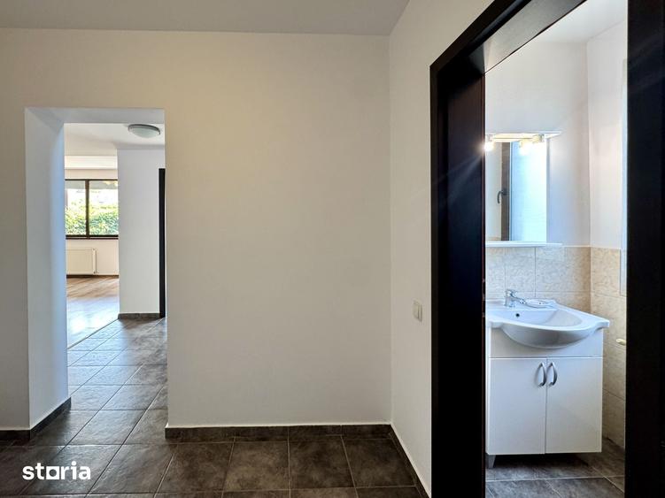 Vila individuala P+E+M | 260 mp utili | Pipera , Porsche / Cortina - 9