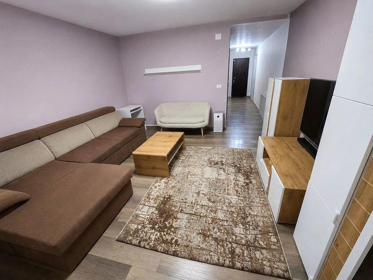 Casă cu 4 camere cu Teren 200 Mp în Ciarda Roșie