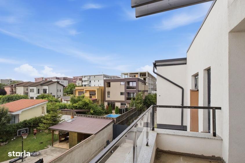 Casă cu 4 camere în Kamsas