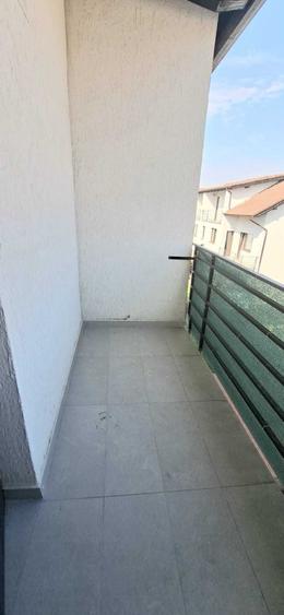 Apartament 2 camere de inchiriat, Ghimbav - 4