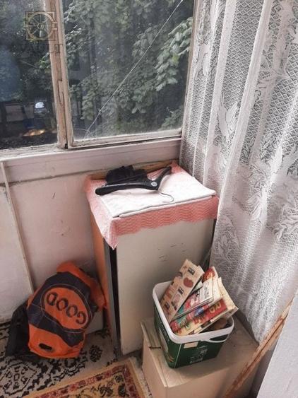 Apartament cu 2 camere decomandat în Progresul