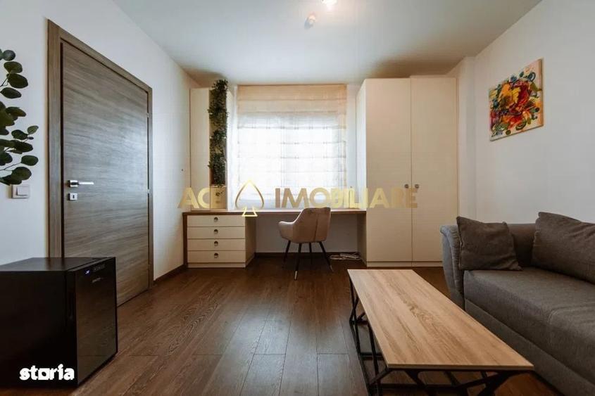 3 Camere | Unirii | Metrou | Centrala | Parcare | Pet-friendly - 6