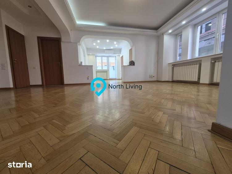 Vila de inchiriat 8 camere | Zona Doroban?i | Ideal Firma/Clinica - 5