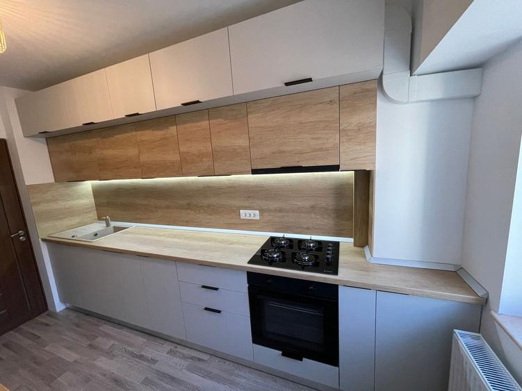 Apartament 2 camere | NOU | Tomis 2 | Termen lung - 20