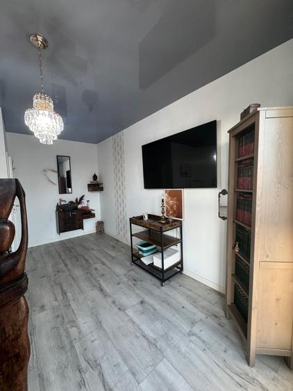 Inchiriez casa Otopeni str Putna - 10