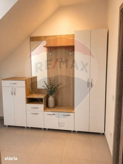 Casă cu 3 camere cu Teren 200 Mp în Grigorescu
