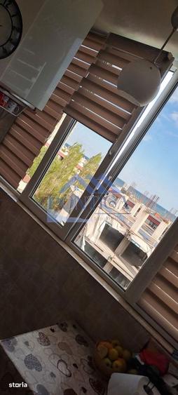 Apartament, 58 m2, - 8