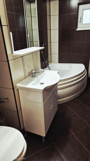 Apartament cu 3 camere decomandat în Timpuri Noi