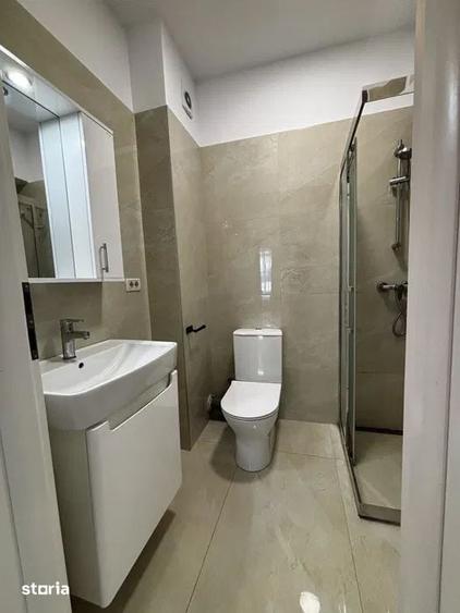 Apartament 3 camere-decomandat-parcare subteran-zona Trafic Greu - 1