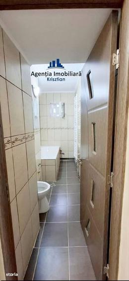 Apartament cu 2 camere Micro 15 - 3