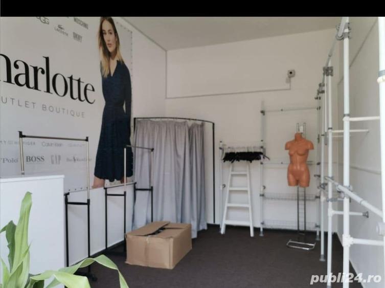 Casă cu 3 camere cu Teren 72 Mp în Central