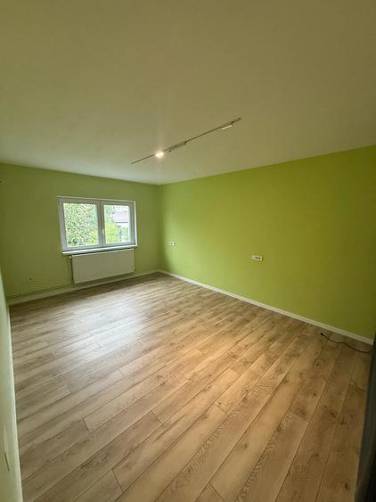 Apartament cu 3 camere decomandat în Păcurari
