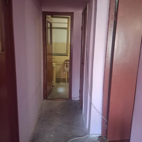 Lujerului Vanzare apartament cu 2 camere la 2 min Metrou Gorjului - 5