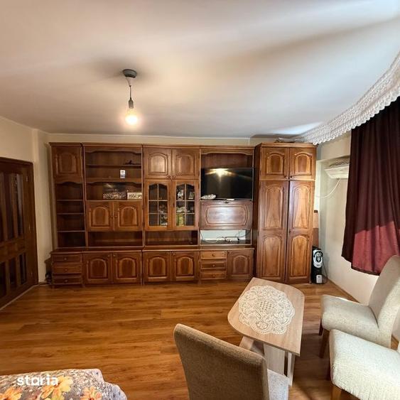 Apartament cu 2 camere în Vasile Alecsandri — fotografia 1