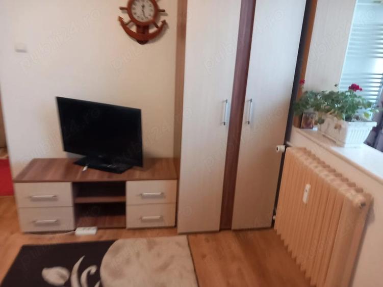 campus, 2 camere 350 euro luna - 7