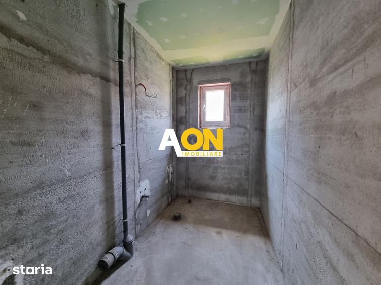 Casă cu 3 camere cu Teren 608 Mp în Central