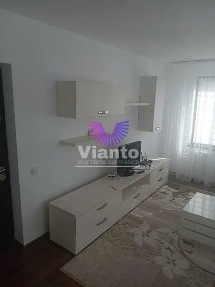 Apartament 3 camere de inchiriat Calea Poplacii/Tilisca - 3