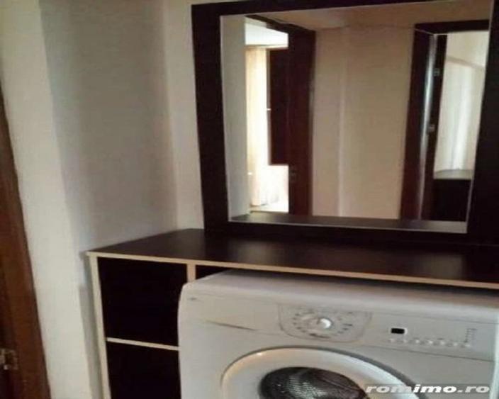 Apartament cu 2 camere decomandat în Dorobanților