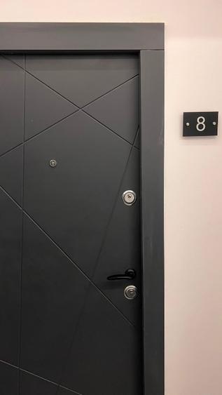 Apartament cu 2 camere decomandat, mobilat în Rahova