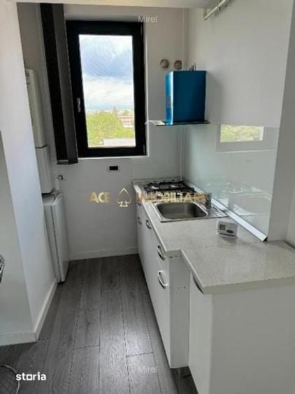 2 Camere de inchiriat | Politehnica | Metrou | Centrala - 2