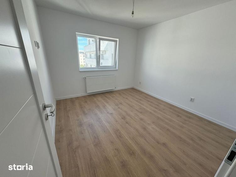 Apartament cu 4 camere în Șelimbăr
