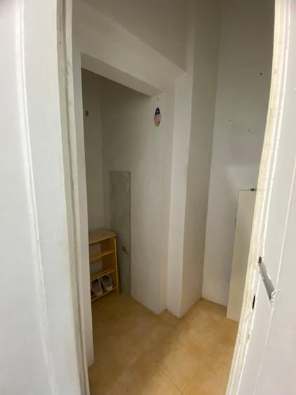 Apartament cu 4 camere nedecomandat în Pache Protopopescu