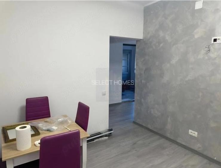 Închiriere Apartament 2 camere în Victoriei, SEMIDECOMANDAT, CENTRALA - 8