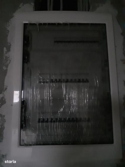 Casă cu 4 camere cu Teren 7650 Mp în Central