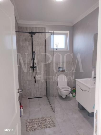 Casă cu 4 camere cu Teren 1025 Mp în Central