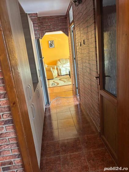 inchiriez apartament 3 camere - 6