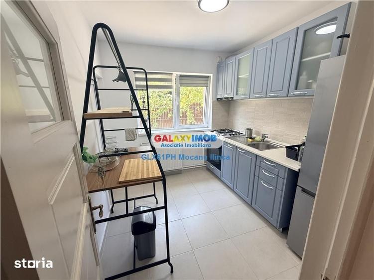 Casă cu 3 camere cu Teren 300 Mp în Cantacuzino