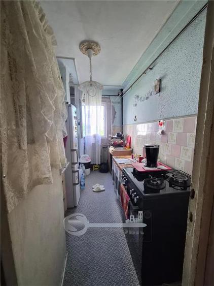 APARTAMENT 2 CAMERE SD MIRCEA CEL BATRAN - 4