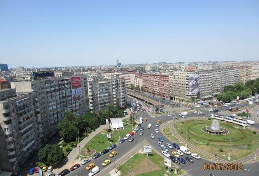 Apartament 2 camere | Obor | 2'Metrou | - 9