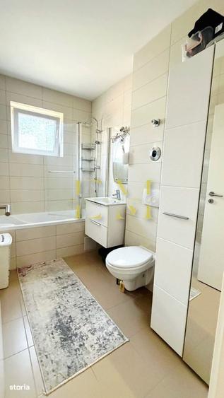 COMISION 0% | Apartament 2.5 camere | 67 m2 | Parcare + Boxa | MAURER - 5