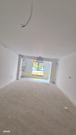 Apartament cu 2 camere în Brâncoveanu